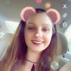 Meet your Posher, Nora